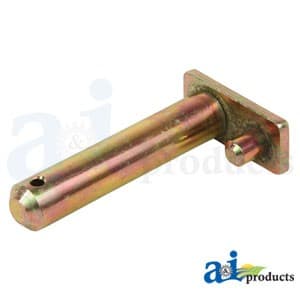 AL40957 - Pin, Top Link Mounting - Image 1