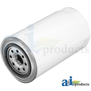 AL56469 - Filter, Hydraulic, Spin-on
