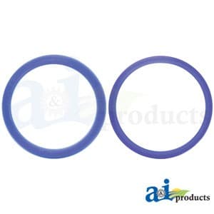 AL65850 - Seal Kit; Steering Cylinder - Image 1