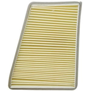 AL71259 - Filter, Cab Air Re-Circulation (Set/2) - Image 1