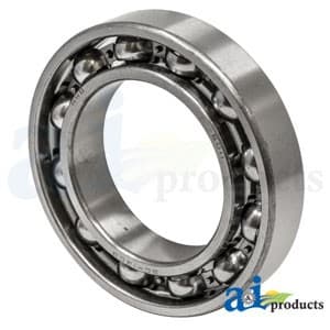 AL81776 - Bearing, MFWD Drive Shaft - Image 1