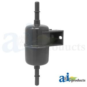 AM117584 - JOHN DEERE