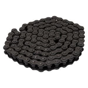 AM128449 - Chain, Rear Axle