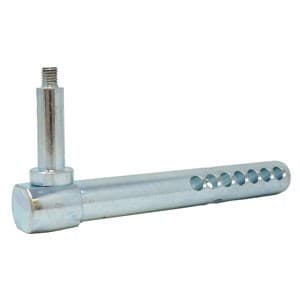 AM131288 - Arm; Gage Wheel