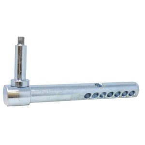 AM131289 - Arm; Gage Wheel