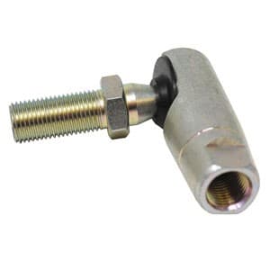 AM133073 - Ball Joint, LH