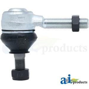 AM135867 - Ball Joint; Steering Outer