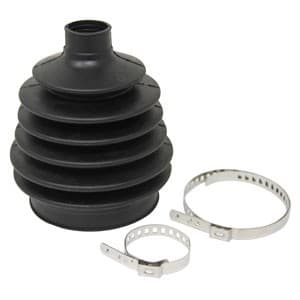 AM141488 - Boot Kit, Rear Inboard CV Boot