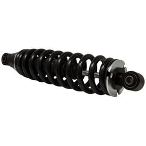 AM142425 - Shock Absorber, Rear