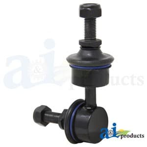 AM142976 - Tie Rod Assembly; Front, Drop Link Anti-Roll Bar