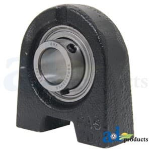 AM143610 - Bearing, Pillow Block, Double Seal