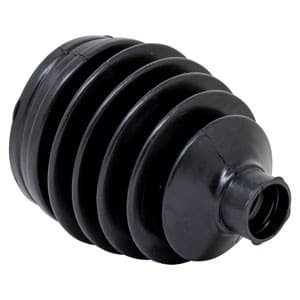 AM146410 - Axle Kit, Front LH, CV