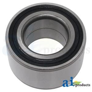 AM148394 - Bearing, Ball; Wheel