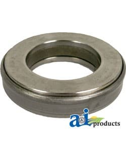 AM3983T - Bearing, Release (greaseable)