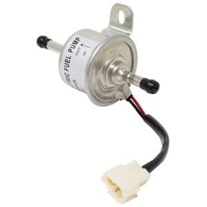 AM876265 - JOHN DEERE