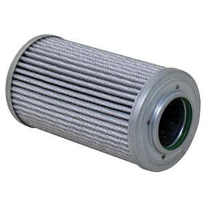 AN207368 - Filter, Hydraulic