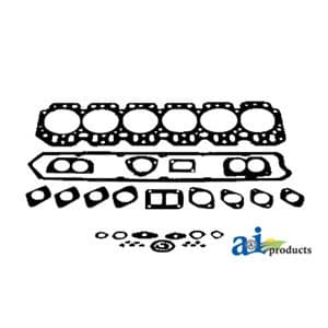 AR102267 - Gasket Set, Upper - Image 1