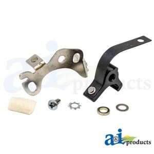 AR12014 - Point Set (Wico) - Image 1
