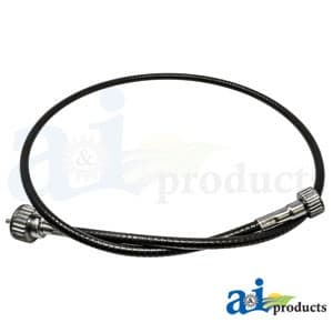 AR21085 - Cable, Tachometer - Image 1