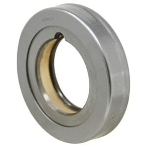 AR26533 - Bearing, Clutch Release
