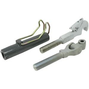 AR30830 - Center Link Assembly - Image 1