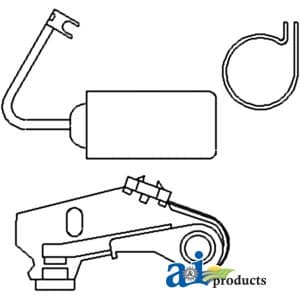 AR31818 - Tune Up Kit