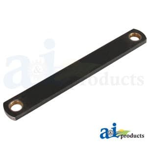 AR31977 - Link, Seat Suspension W/ Bushing