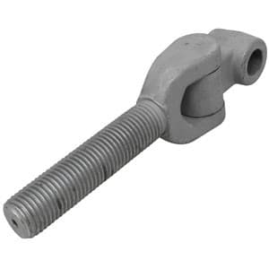 AR32531 - Center Link End (Front) - Image 1