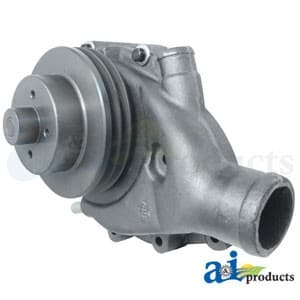 AR36667 - Water Pump