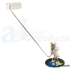 AR38806 - Sending Unit, Fuel - Image 1