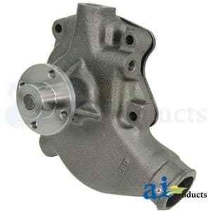 AR45332 - Pump Assembly, Water