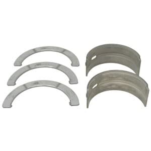 AR49238 - Bearing, Thrust (.010") - Image 1