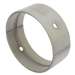 AR49247 - Bearing, Main (.030") - Image 1