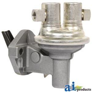 AR49771 - Pump, Fuel Lift Transfer - Image 1