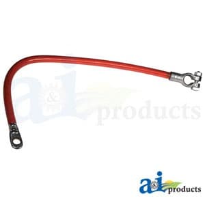 AR51395 - Cable, Battery to Starter - Image 1