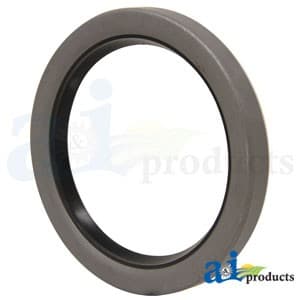 AR51564 - Seal, Rear Axle - Image 1
