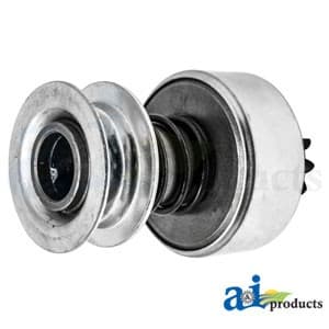 AR54923 - Starter Drive (Delco) - Image 1