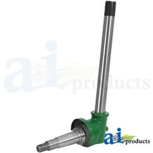 AR55180 - Spindle (RH/LH) - Image 1