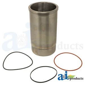 AR63060 - Liner, Cylinder - Image 1