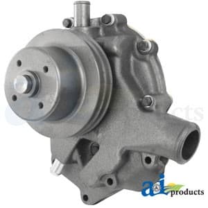 AR65965 - Pump Assembly, Water