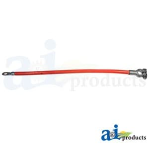 AR69238 - Cable, Battery to Starter - Image 1