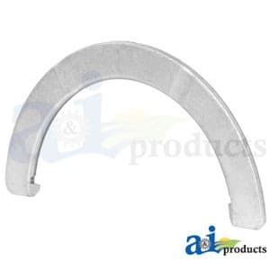 AR77747 - Washer Set, Thrust (Std) - Image 1