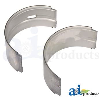 AR77748 - Bearing, Thrust (Std) - Image 1