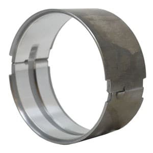 AR77751 - Bearing, Thrust (.020")