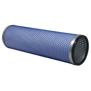 AR79942 - Filter, Element, Dry Air Cleaner, Safety Element