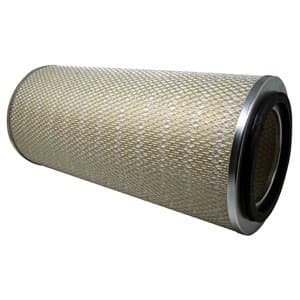 AR80652 - Precleaner, Air - Image 1