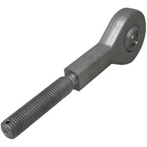 AR81096 - Eyebolt - Image 1