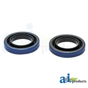 AR84792 - Seal, Load Control (Ref. 3) - Image 1