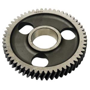 AR91660 - Gear, Upper Timing - Image 1