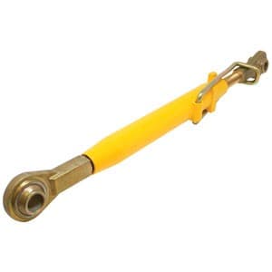 AR92432 - Center Link Assembly - Image 1